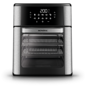 product-airfryer
