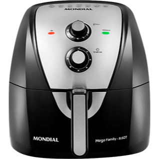 product-airfryer