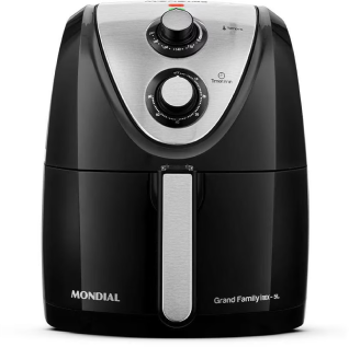 product-airfryer