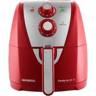 product-airfryer