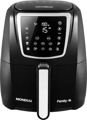 product-airfryer