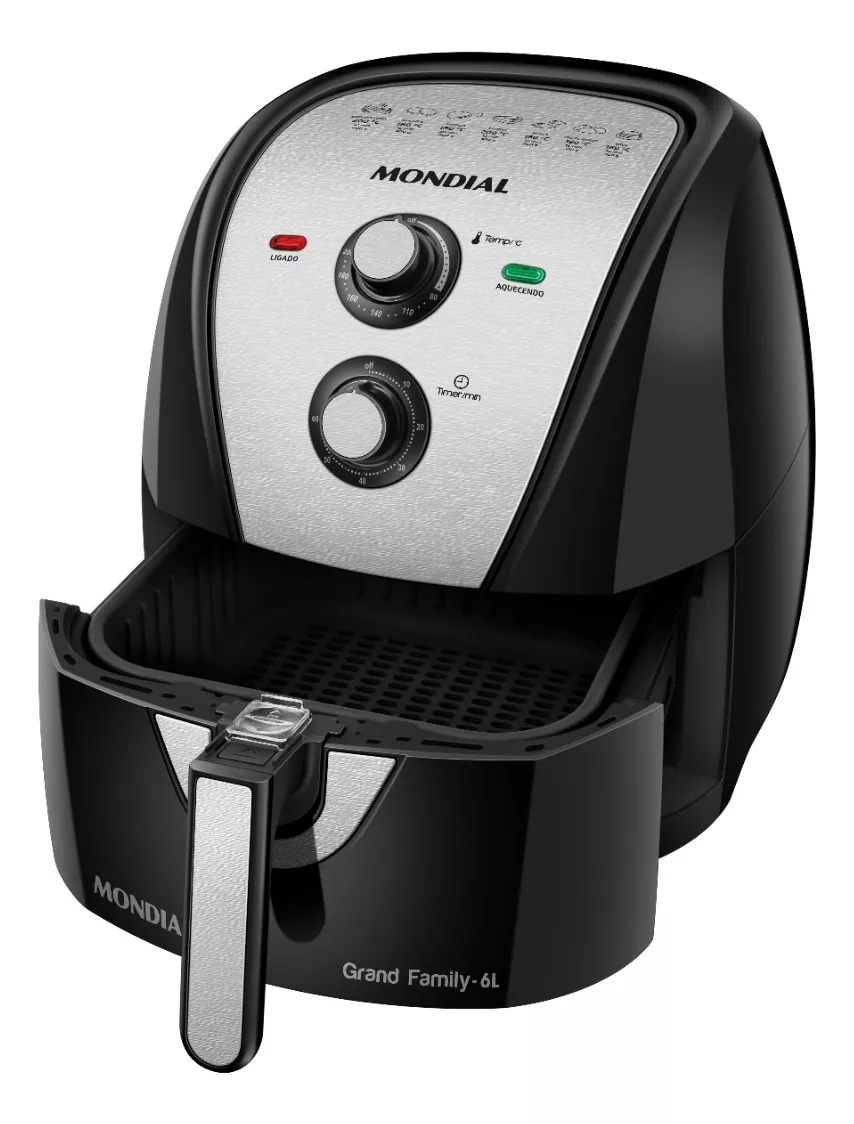 product-airfryer